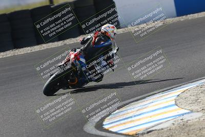 media/Oct-12-2025-CRA (Sun) [[e621380112]]/Races/Race 10/